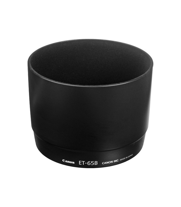 Canon EF 70-300mm f4.5-5.6 DO IS USM