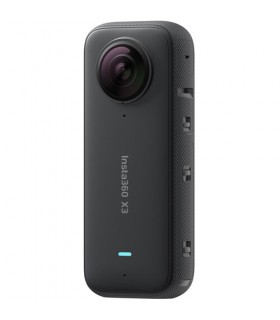 دوربین ورزشی Insta360 مدل X3 360°