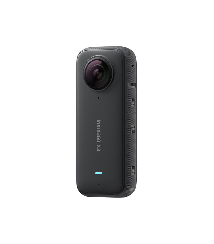 دوربین ورزشی Insta360 مدل X3 360°