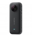 دوربین ورزشی Insta360 مدل X3 360°