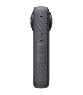 دوربین ورزشی Insta360 مدل X3 360°