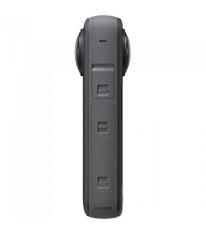 دوربین ورزشی Insta360 مدل X3 360°