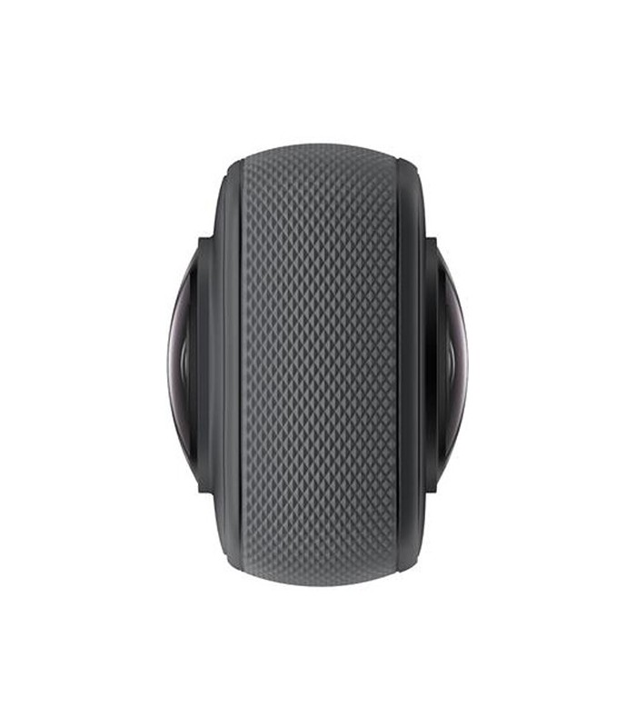 دوربین ورزشی Insta360 مدل X3 360°