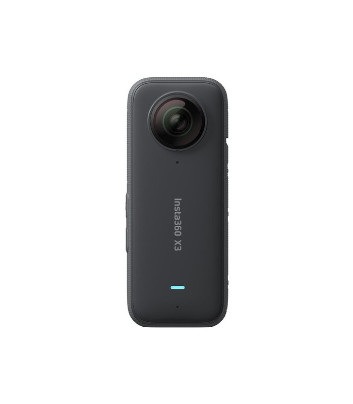 دوربین ورزشی Insta360 مدل X3 360°