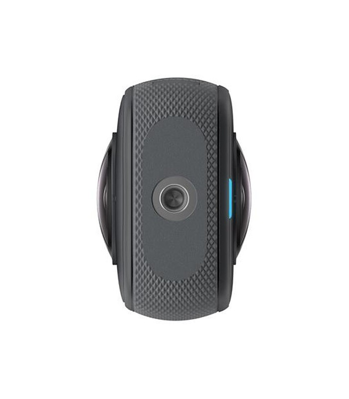 دوربین ورزشی Insta360 مدل X3 360°