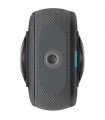 دوربین ورزشی Insta360 مدل X3 360°