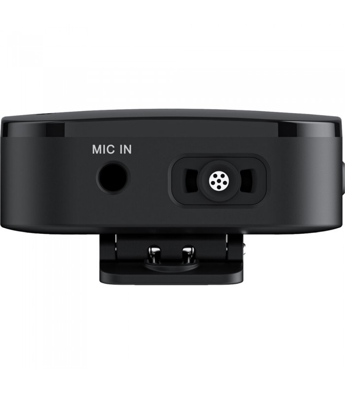 کیت دوتایی میکروفن بی سیم سارامونیک مدل Saramonic Blink 900 B2