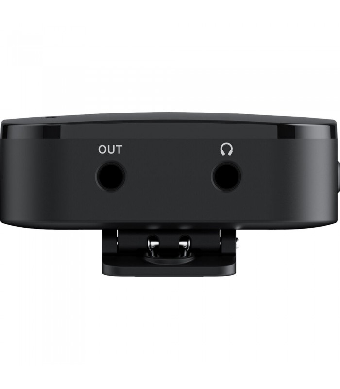 کیت دوتایی میکروفن بی سیم سارامونیک مدل Saramonic Blink 900 B2