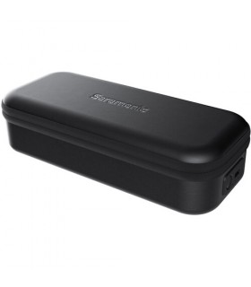 کیت دوتایی میکروفن بی سیم سارامونیک مدل Saramonic Blink 900 B2