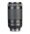 لنز نیکون مدل AF-P DX Nikkor 70-300mm f/4.5-6.3G ED