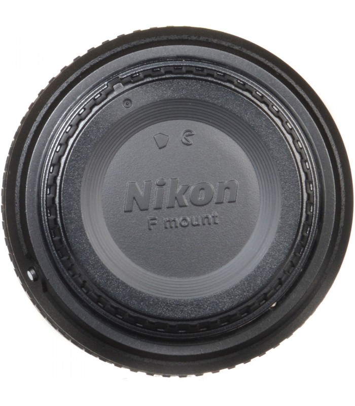 لنز نیکون مدل AF-P DX Nikkor 70-300mm f/4.5-6.3G ED