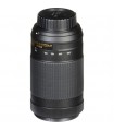 لنز نیکون مدل AF-P DX Nikkor 70-300mm f/4.5-6.3G ED