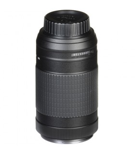 لنز نیکون مدل AF-P DX Nikkor 70-300mm f/4.5-6.3G ED