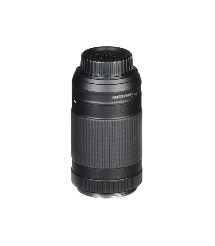 لنز نیکون مدل AF-P DX Nikkor 70-300mm f/4.5-6.3G ED