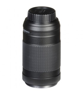 لنز نیکون مدل AF-P DX Nikkor 70-300mm f/4.5-6.3G ED
