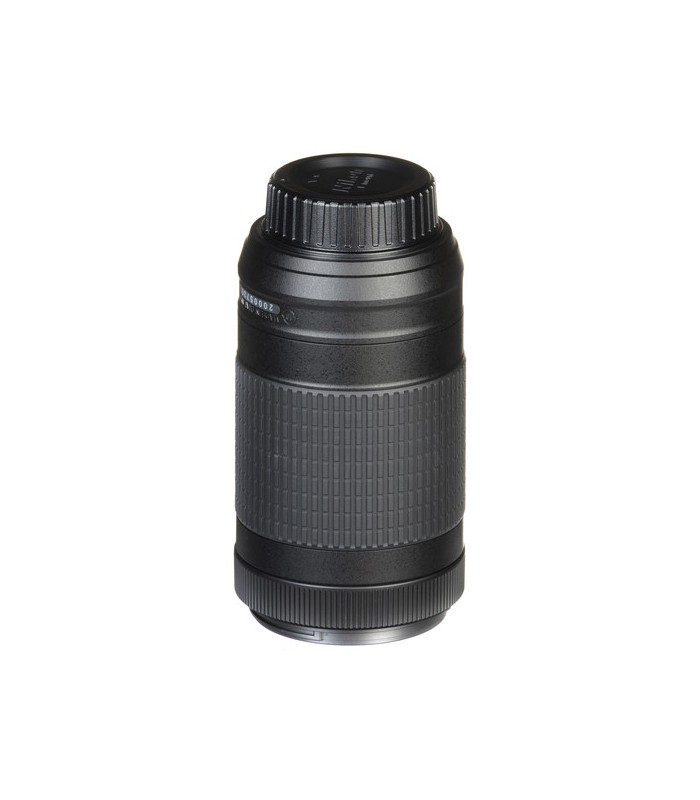 لنز نیکون مدل AF-P DX Nikkor 70-300mm f/4.5-6.3G ED