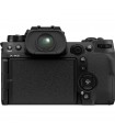 دوربین فوجی‌ فیلم مدل FUJIFILM X-H2