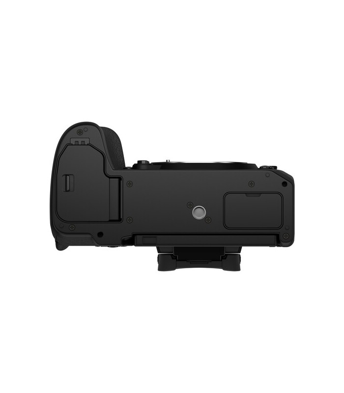 دوربین فوجی‌ فیلم مدل FUJIFILM X-H2