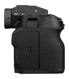قیمت دوربین فوجی‌فیلم مدل FUJIFILM X-H2 همراه با لنز XF 16-80mm f/4 R OIS WR