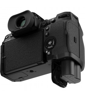 قیمت دوربین فوجی‌فیلم مدل FUJIFILM X-H2 همراه با لنز XF 16-80mm f/4 R OIS WR