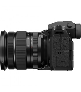 قیمت دوربین فوجی‌فیلم مدل FUJIFILM X-H2 همراه با لنز XF 16-80mm f/4 R OIS WR