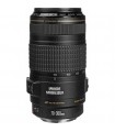 Canon EF 70-300mm f4-5.6 IS USM