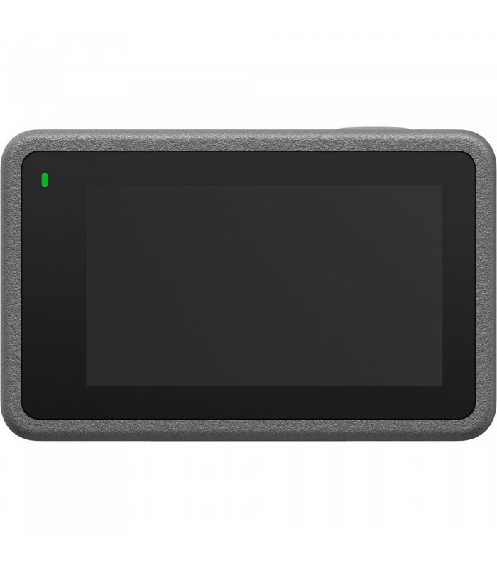 دوربین ورزشی اسمو اکشن ۳ | DJI Osmo Action 3 پک استاندارد کمبو