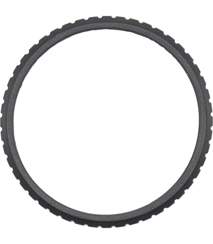 دوربین ورزشی اسمو اکشن ۳ | DJI Osmo Action 3 پک استاندارد کمبو