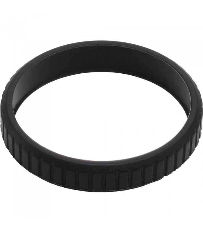 دوربین ورزشی اسمو اکشن ۳ | DJI Osmo Action 3 پک استاندارد کمبو