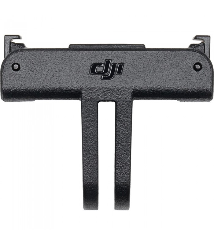 دوربین ورزشی اسمو اکشن ۳ | DJI Osmo Action 3 پک استاندارد کمبو