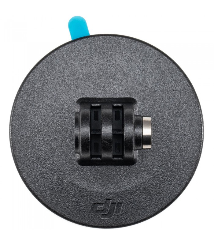 دوربین ورزشی اسمو اکشن ۳ | DJI Osmo Action 3 پک استاندارد کمبو