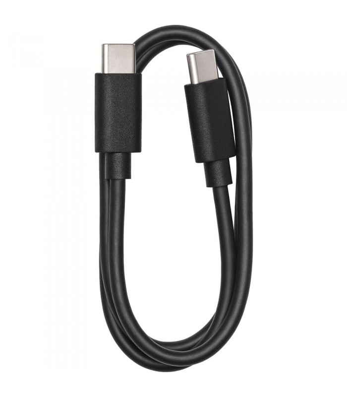 دوربین ورزشی اسمو اکشن ۳ | DJI Osmo Action 3 پک استاندارد کمبو