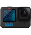 دوربین ورزشی گوپرو هیرو ۱۱ | GoPro Hero 11 Black