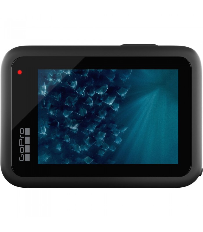 دوربین ورزشی گوپرو هیرو ۱۱ | GoPro Hero 11 Black