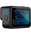 دوربین ورزشی گوپرو هیرو ۱۱ | GoPro Hero 11 Black