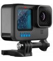 دوربین ورزشی گوپرو هیرو ۱۱ | GoPro Hero 11 Black