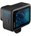 دوربین ورزشی گوپرو هیرو ۱۱ | GoPro Hero 11 Black