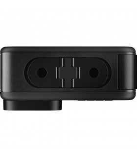 دوربین ورزشی گوپرو هیرو ۱۱ | GoPro Hero 11 Black
