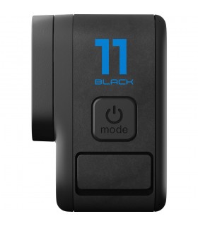 دوربین ورزشی گوپرو هیرو ۱۱ | GoPro Hero 11 Black