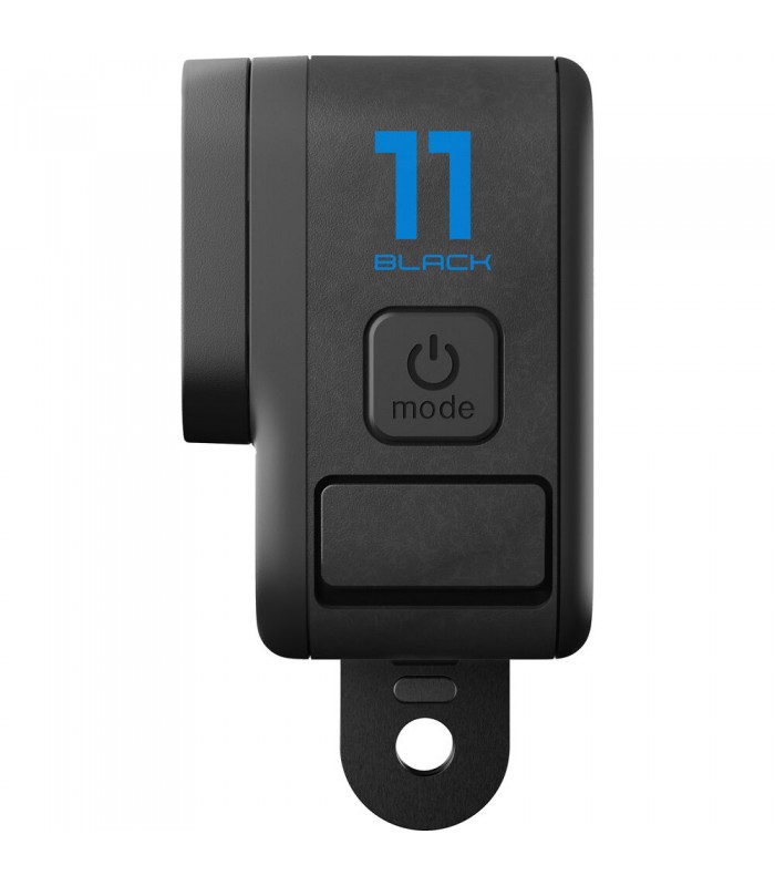 دوربین ورزشی گوپرو هیرو ۱۱ | GoPro Hero 11 Black