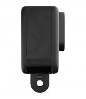دوربین ورزشی گوپرو هیرو ۱۱ | GoPro Hero 11 Black