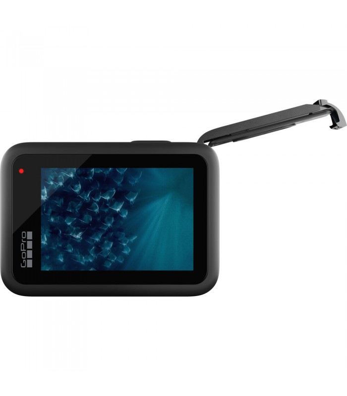 دوربین ورزشی گوپرو هیرو ۱۱ | GoPro Hero 11 Black