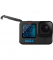 دوربین ورزشی گوپرو هیرو ۱۱ | GoPro Hero 11 Black