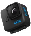 دوربین ورزشی گوپرو هیرو ۱۱ بلک مینی | GoPro Hero 11 Black Mini