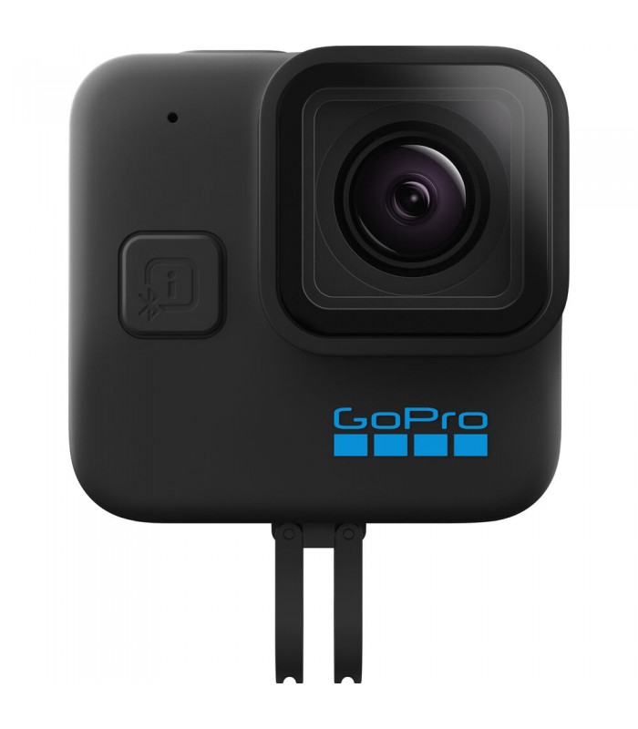دوربین ورزشی گوپرو هیرو ۱۱ بلک مینی | GoPro Hero 11 Black Mini