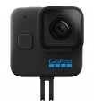 دوربین ورزشی گوپرو هیرو ۱۱ بلک مینی | GoPro Hero 11 Black Mini