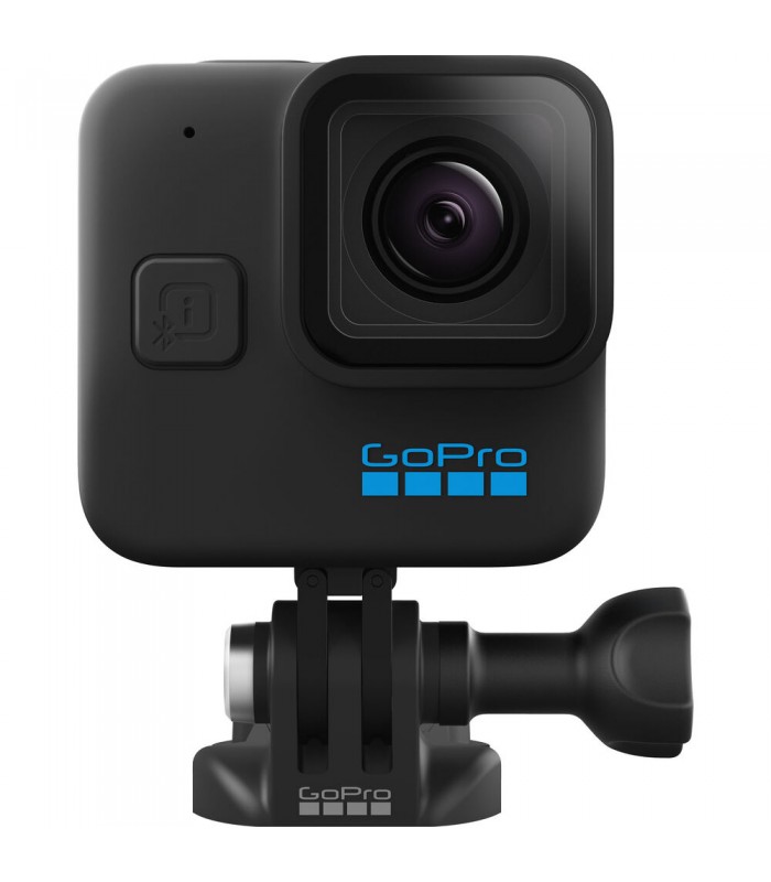دوربین ورزشی گوپرو هیرو ۱۱ بلک مینی | GoPro Hero 11 Black Mini