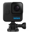 دوربین ورزشی گوپرو هیرو ۱۱ بلک مینی | GoPro Hero 11 Black Mini
