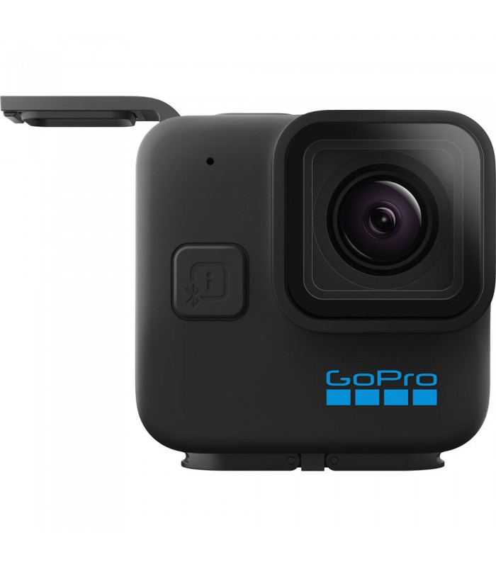 دوربین ورزشی گوپرو هیرو ۱۱ بلک مینی | GoPro Hero 11 Black Mini