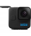 دوربین ورزشی گوپرو هیرو ۱۱ بلک مینی | GoPro Hero 11 Black Mini